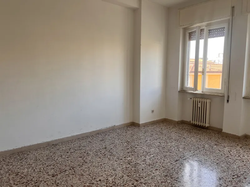 Appartamento in vendita a Terni, Centro, centro storico - foto 5