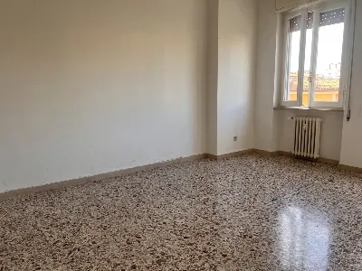 Appartamento in vendita a Terni, Centro, c... - foto 6