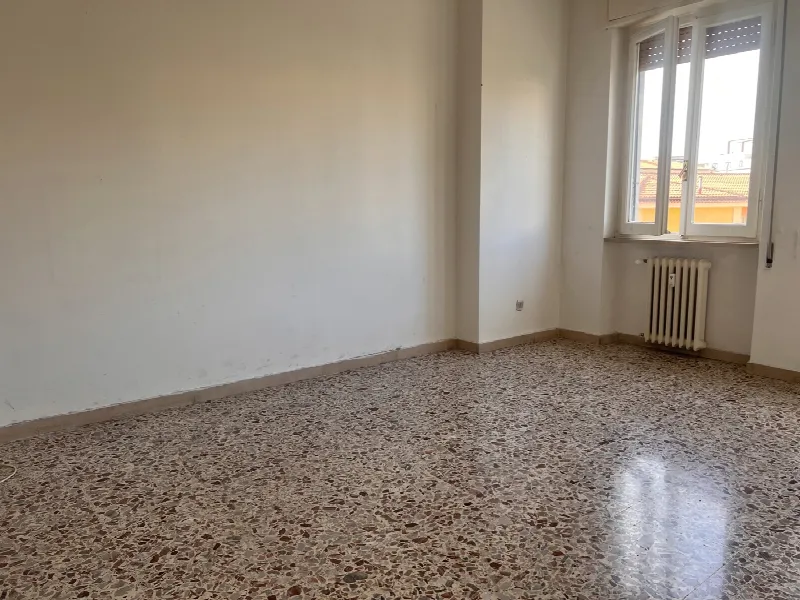 Appartamento in vendita a Terni, Centro, centro storico - foto 6