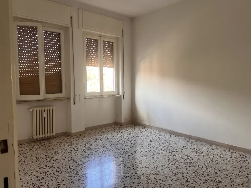 Appartamento in vendita a Terni, Centro, centro storico - foto 7