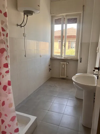 Appartamento in vendita a Terni, Centro, c... - foto 8