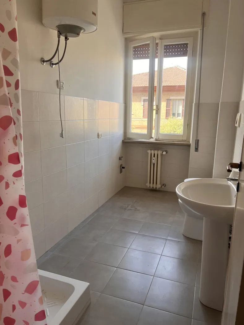 Appartamento in vendita a Terni, Centro, centro storico - foto 8