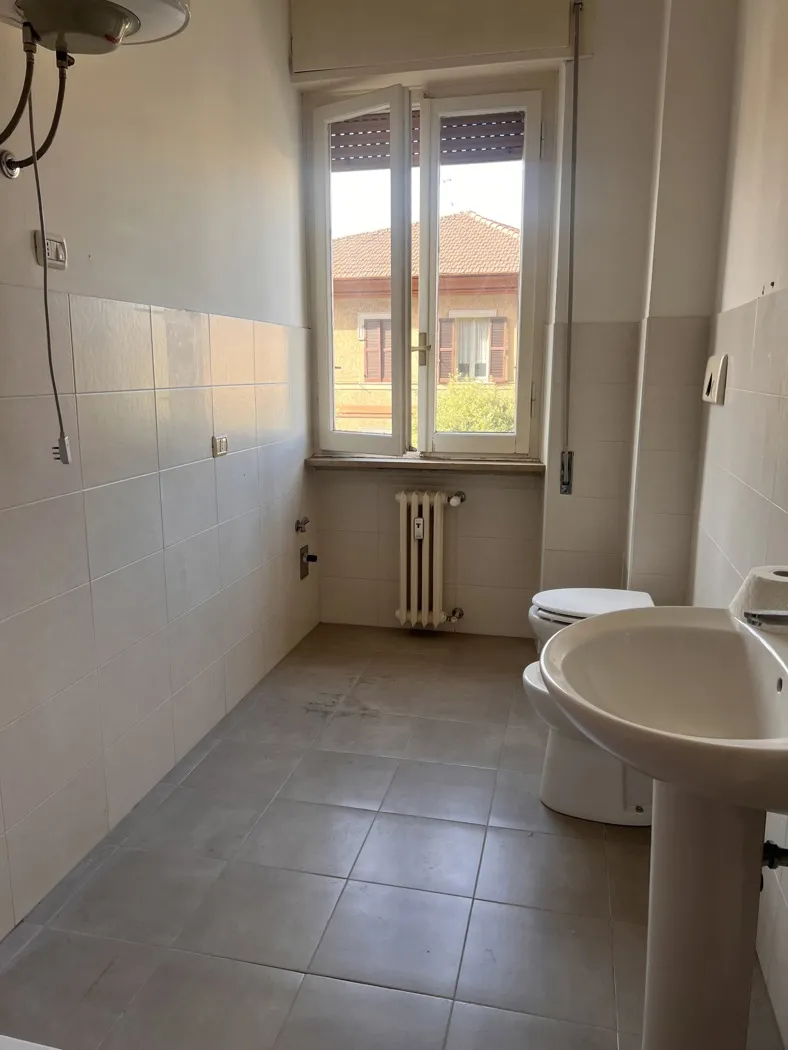 Appartamento in vendita a Terni, Centro, centro storico - foto 9