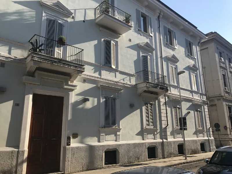 Appartamento in vendita a Terni, Centro, centro storico - foto 1