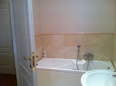 Appartamento in vendita a Terni, Centro, c... - foto 10
