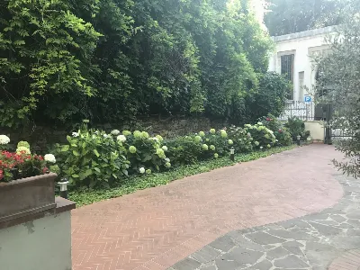 Appartamento in vendita a Terni, Centro, c... - foto 2