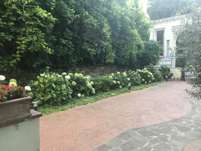 Appartamento in vendita a Terni, Centro, centro storico - foto 2