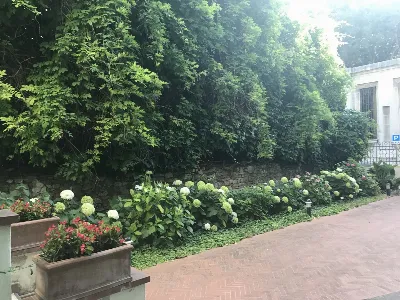 Appartamento in vendita a Terni, Centro, c... - foto 3