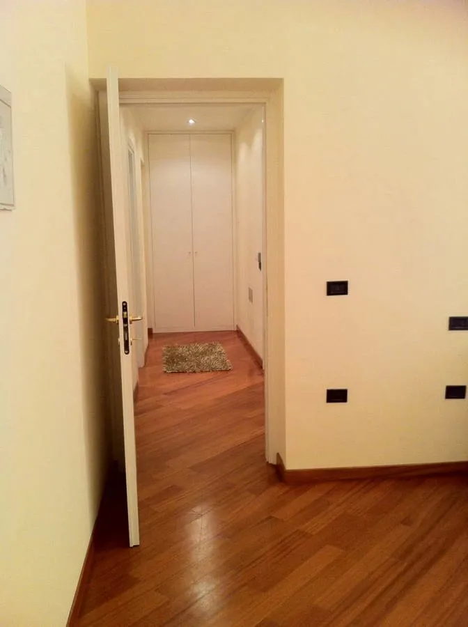 Appartamento in vendita a Terni, Centro, Centro Storico - foto 4