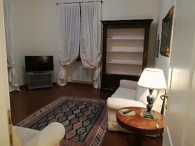 Appartamento in vendita a Terni, Centro, c... - foto 6