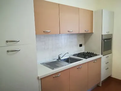 Appartamento in vendita a Terni, Centro, c... - foto 8