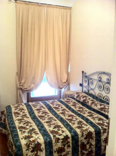 Appartamento in vendita a Terni, Centro, c... - foto 9
