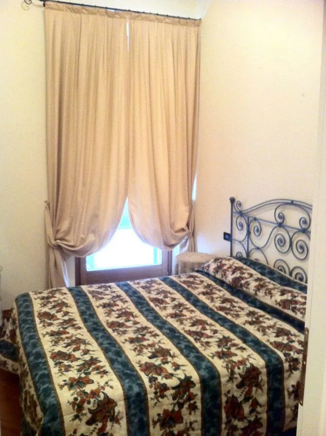 Appartamento in vendita a Terni, Centro, centro storico - foto 9
