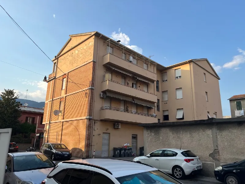 Attico in vendita a Terni, Borgo Bovio, Brin - foto 1