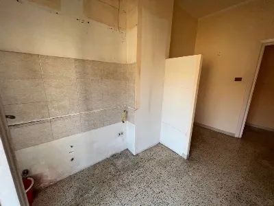 Attico in vendita a Terni, Borgo bovio, br... - foto 10