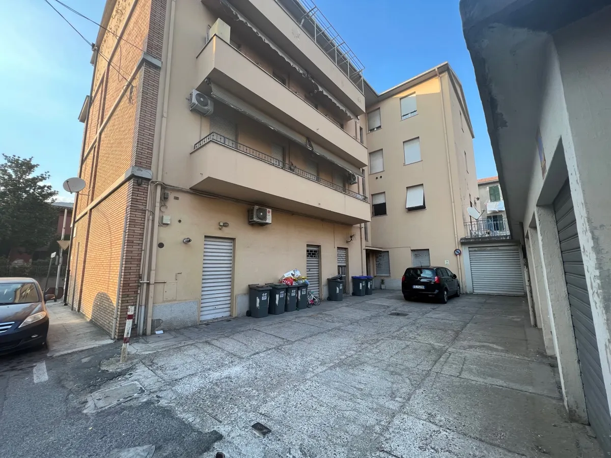 Attico in vendita a Terni, Borgo Bovio, Brin - foto 2