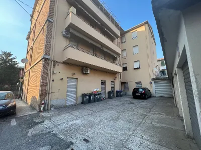 Attico in vendita a Terni, Borgo bovio, br... - foto 2