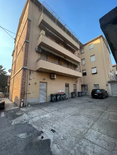 Attico in vendita a Terni, Borgo bovio, br... - foto 3