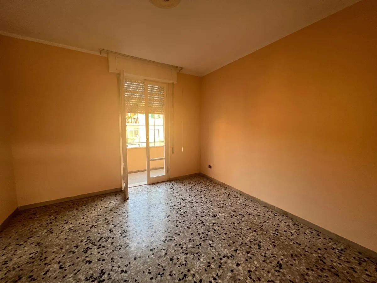 Attico in vendita a Terni, Borgo Bovio, Brin - foto 4