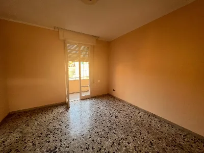 Attico in vendita a Terni, Borgo bovio, br... - foto 4