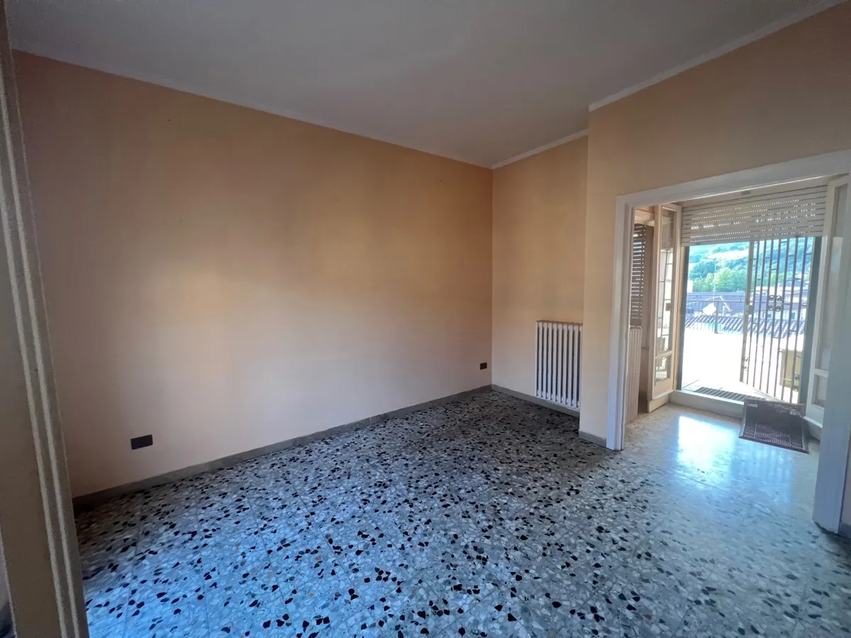 Attico in vendita a Terni, Borgo Bovio, Brin - foto 5