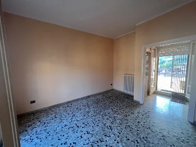 Attico in vendita a Terni, Borgo bovio, br... - foto 5