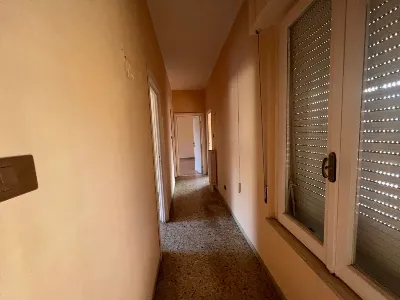 Attico in vendita a Terni, Borgo bovio, br... - foto 6