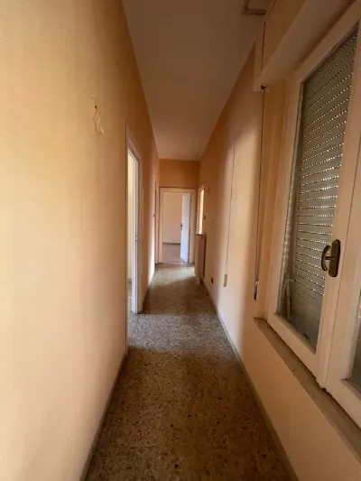 Attico in vendita a Terni, Borgo bovio, br... - foto 7