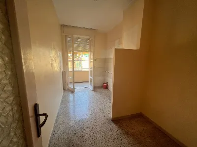 Attico in vendita a Terni, Borgo bovio, br... - foto 8