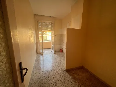 Attico in vendita a Terni, Borgo bovio, br... - foto 9