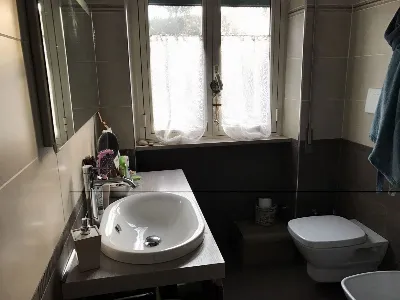 Attico in vendita a Terni, Centro, centro ... - foto 10