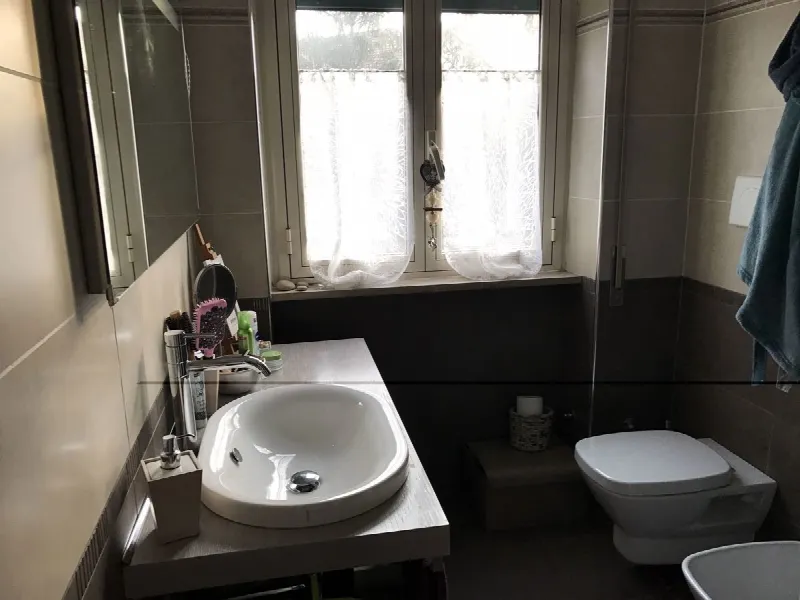 Attico in vendita a Terni, Centro, centro storico - foto 10