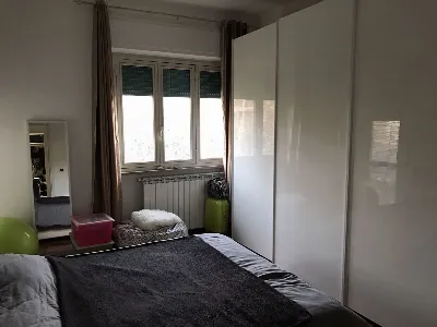 Attico in vendita a Terni, Centro, centro ... - foto 2
