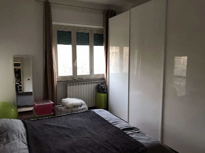 Attico in vendita a Terni, Centro, centro storico - foto 2