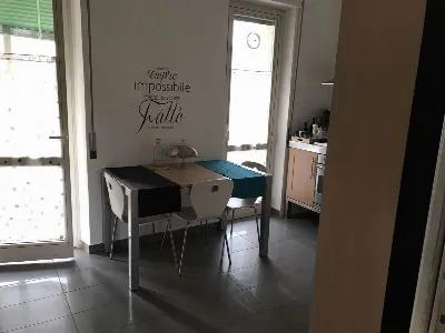 Attico in vendita a Terni, Centro, centro ... - foto 3