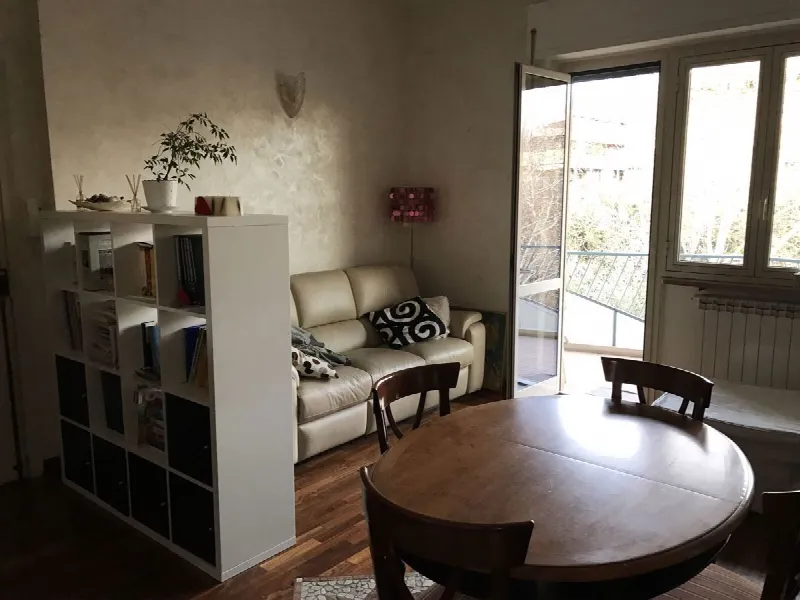 Attico in vendita a Terni, Centro, centro storico - foto 4