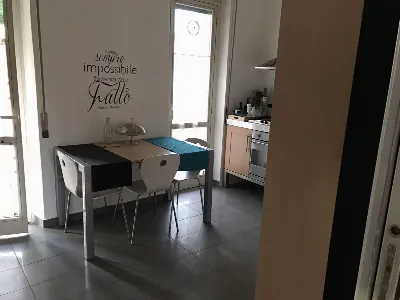 Attico in vendita a Terni, Centro, centro ... - foto 7