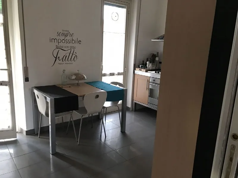Attico in vendita a Terni, Centro, centro storico - foto 7