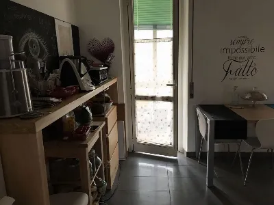 Attico in vendita a Terni, Centro, centro ... - foto 8