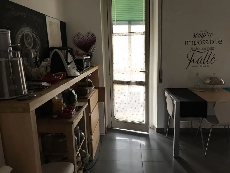 Attico in vendita a Terni, Centro, centro storico - foto 8