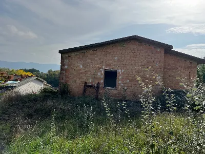 Casa Indipendente in vendita a Montecastri... - foto 10