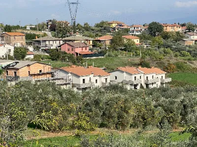 Casa Indipendente in vendita a Montecastri... - foto 2