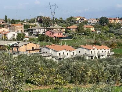 Casa Indipendente in vendita a Montecastri... - foto 3