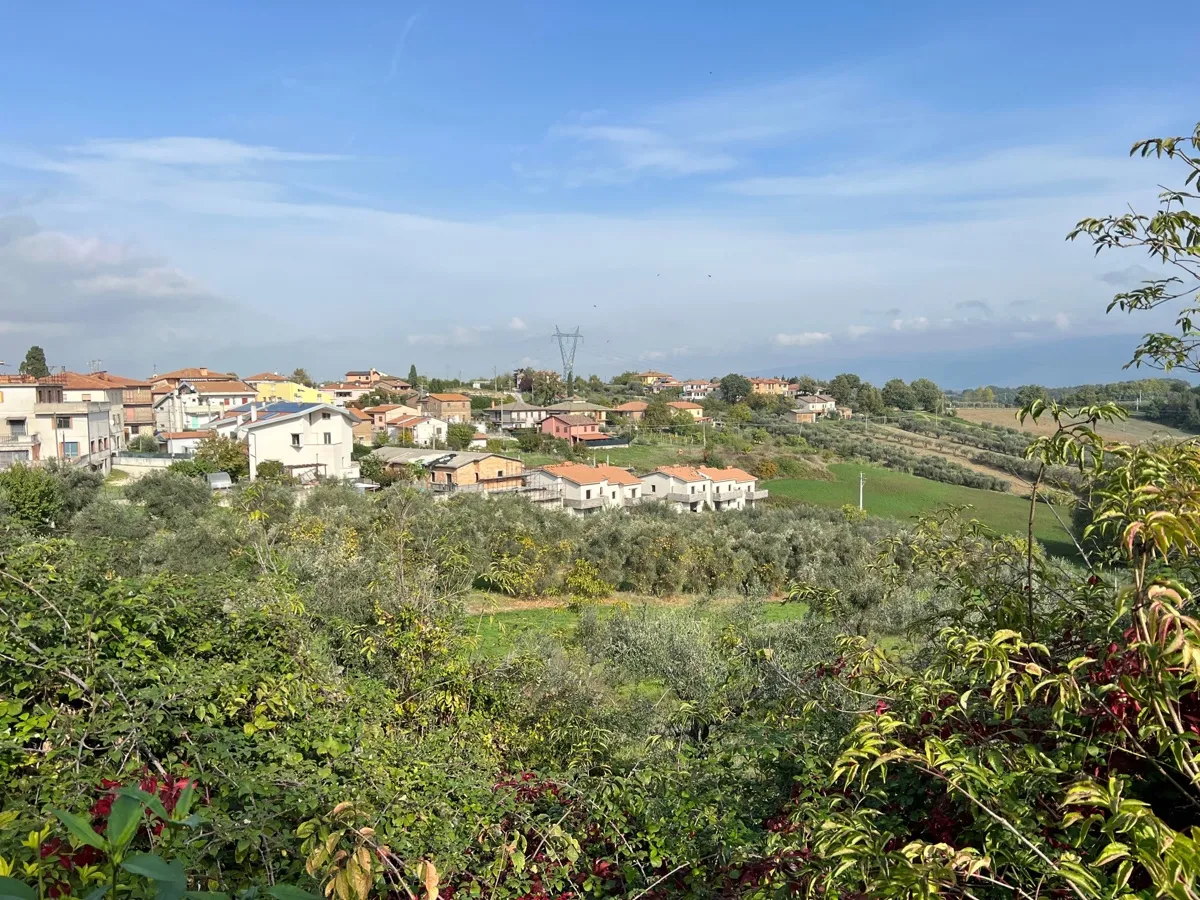 Casa Indipendente in vendita a Montecastrilli - foto 4