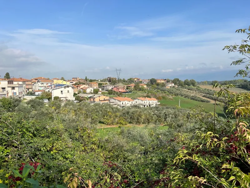 Casa Indipendente in vendita a Montecastrilli - foto 4