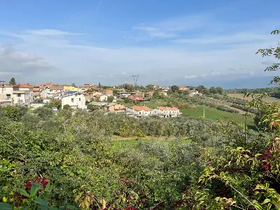 Casa Indipendente in vendita a Montecastri... - foto 6