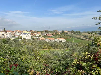 Casa Indipendente in vendita a Montecastri... - foto 7