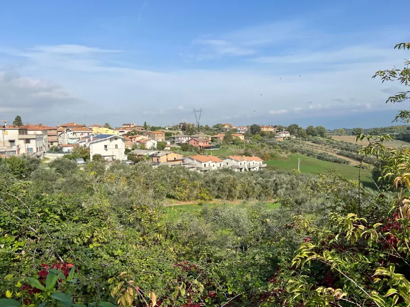 Casa Indipendente in vendita a Montecastrilli - foto 7