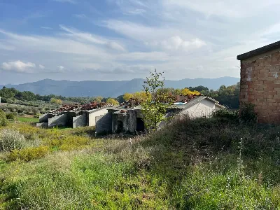 Casa Indipendente in vendita a Montecastri... - foto 8