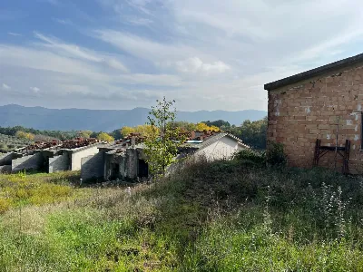 Casa Indipendente in vendita a Montecastri... - foto 9